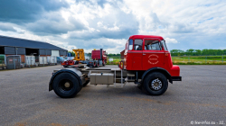 20260822-Lewiszong-Oldtimer-00277